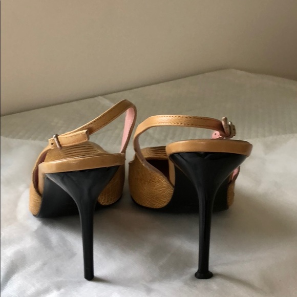 Shoes - Picture 4 of 4